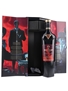 Macallan Rare Cask Black Masters Of Photography Steven Klein 70cl / 48%