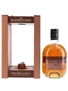 Glenrothes 1995 Vintage Cask #55 Bottled 2014 70cl / 45.5%