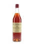 Domaine De Maupas 1986 Bas Armagnac Scea Buffaumene 70cl / 45%