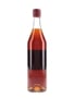 Domaine De Maupas 1986 Bas Armagnac Scea Buffaumene 70cl / 45%