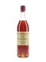 Domaine De Maupas 1986 Bas Armagnac Scea Buffaumene 70cl / 45%