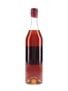 Domaine De Maupas 1986 Bas Armagnac Scea Buffaumene 70cl / 45%