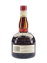 Grand Marnier Cordon Rouge Bottled 1990s 70cl / 40%