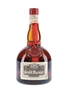 Grand Marnier Cordon Rouge Bottled 1990s 70cl / 40%