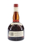 Grand Marnier Cordon Rouge Bottled 1990s 70cl / 40%