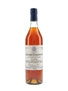 Frapin & Co. Grande Champagne Cognac Berry Bros & Rudd 70cl / 40%