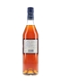 Baron de Sigognac 10 Year Old Bas Armagnac  70cl / 40%