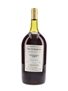 Laberdolive 1970 Bas Armagnac Domaine Du Pillon - Large Format 250cl / 44%