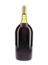 Laberdolive 1970 Bas Armagnac Domaine Du Pillon - Large Format 250cl / 44%