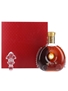 Remy Martin Louis XIII Baccarat Crystal - Bottled 1990s 70cl / 40%