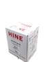 Hine Antique XO Premier Cru 3 x 70cl / 40%