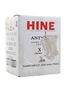 Hine Antique XO Premier Cru 3 x 70cl / 40%