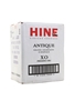 Hine Antique XO Premier Cru 3 x 70cl / 40%