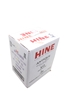 Hine Antique XO Premier Cru 3 x 70cl / 40%