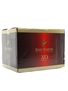 Remy Martin XO Excellence Bottled 2012 6 x 70cl / 40%