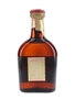 Drambuie Bottled 1960s 35cl