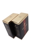 Remy Martin XO Excellence Bottled 2015 6 x 70cl / 40%