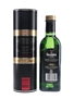 Glenfiddich Pure Malt  35cl / 40%