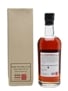 Karuizawa 1981 Cask #152 Bottled 2014 70cl / 54.5%