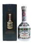 Metaxa Grand Olympian Reserve Bottled 1980s-1990s 70cl / 40%