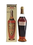 Metaxa 7 Star Gold Label  70cl / 40%