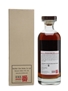 Karuizawa 1981 Cask #78 Prendre Le Rhythme LMdW 70cl / 60.5%