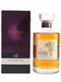 Hibiki 12 Year Old  50cl / 43%