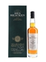 Ben Bracken 1993 22 Year Old Clydesdale Scotch Whisky Co. 70cl / 40%