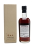 Karuizawa 1985 Cask #2364 Artifices Series LMdW 70cl / 55.2%