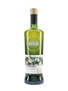 SMWS 73.88 A Garden Of Delights Aultmore 14 Year Old - Devonshire Square 70cl / 57.8%