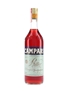 Campari Bitter Bottled 1970s-1980s 100cl / 25%