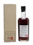 Karuizawa 1981 Cask #7924 Bottled 2011 70cl / 56.6%