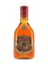 Glayva Bottled 1990s - NAAFI Stores 70cl / 40%