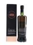 SMWS 29.259 Bessie Throttles A Kipper Laphroaig 21 Year Old - Islay Festival 2019 70cl / 50.2%