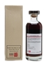 Karuizawa 1981 Cask #2100 Geisha Label - Bottled 2012 70cl / 60.4%