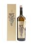 Bonaventura Maschio Prime Uve Nere 2003  70cl / 38.5%