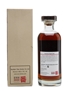 Karuizawa 1981 Cask #78 Prendre Le Rhythme LMdW 70cl / 60.5%