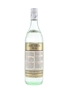 Bacardi Carta Blanca Bottled 1980s-1990s - Charles Hosie 70cl / 40%