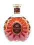 Remy Martin XO Special  70cl / 40%