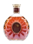 Remy Martin XO Special  70cl / 40%