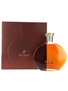 Remy Martin Extra Fine Champagne 70cl / 40%