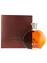 Remy Martin Extra Fine Champagne 70cl / 40%