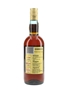 Osborne Veterano Brandy  70cl / 38%