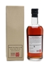 Karuizawa 1981 Cask #152 Bottled 2014 70cl / 54.5%