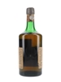 Baliva Ferro China Bottled 1950s 75cl / 21%