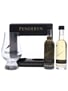 Penderyn Aur Cymru With Nosing Glass  2 x 5cl / 46%