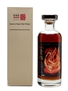 Karuizawa 1981 Cask #6370 Fire Dragon 70cl / 53.8%