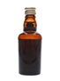 Moorland 8 Year Old Bottled 1960s - R B Smith & Son 5cl / 40%