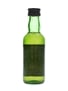 Glenlivet 12 Year Old Bottled 1970s 5cl / 40%