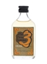 The Three Scotches Bottled 1970s - Paisley Whisky Co. Ltd. 4.7cl / 43%